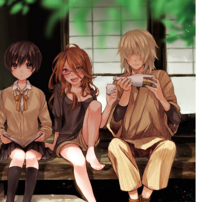 Bokura Wa Minna Kawaisou 11 (Japanese Edition)