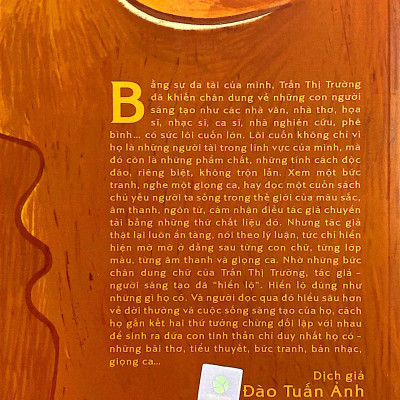 Những Người Muôn Năm “Chưa” Cũ