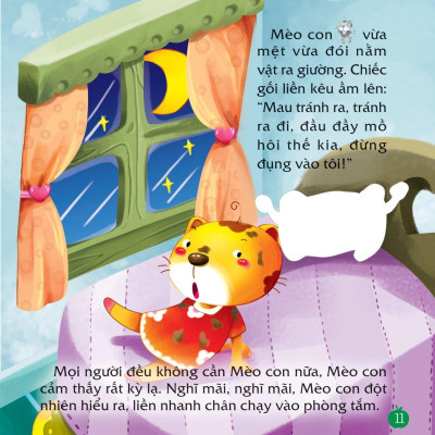 Sách Dán Hình Dạy Trẻ Thói Quen Tốt - Đừng Quên Đánh Răng
