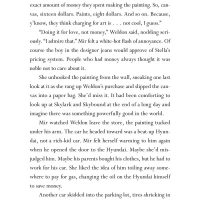 Comics Will Break Your Heart