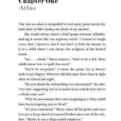 It Ends With Us 2: It Starts With Us