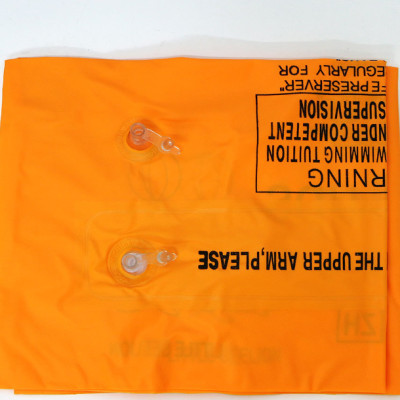 Phao bơi tập tay cho trẻ, phao bơi tay cho bé, set 2 phao tay