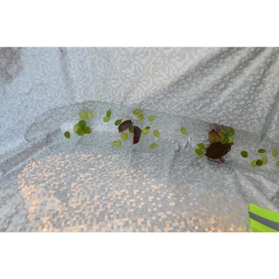 Bạt che phủ xe ô tô 5 chỗ HONDA CITY chống nắng mưa - bạt phủ ô tô 3 lớp chống nóng không thấm nước