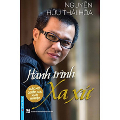 Hành Trình Xa Xứ