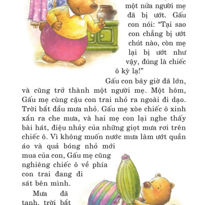 Sách 365 Chuyện Kể Trước Giờ Đi Ngủ - Những Câu Chuyện Phát Triển Chỉ Số IQ-EQ - 2 - 12 Tuổi - Bộ + Lẻ Cuốn