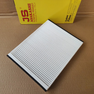 Lọc gió điều hòa ngoài Mercedes GLC200, GLC250, GLC300 2015-2021 - AC0195