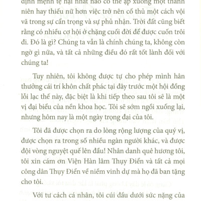 Dưới Ánh Sao Thu - Tiểu Thuyết