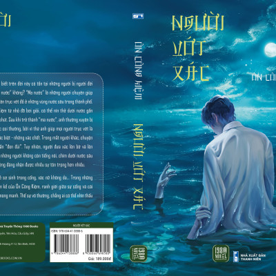 Người Vớt Xác