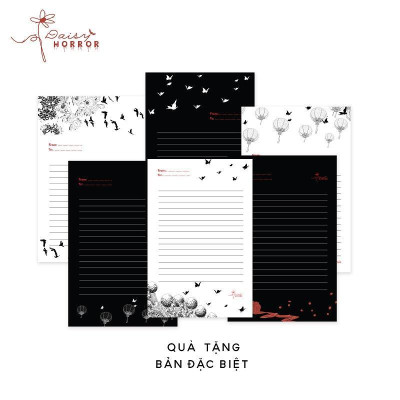 Sách  Quỷ thoại liên thiên  Thanh Khâu - Bản Quyền