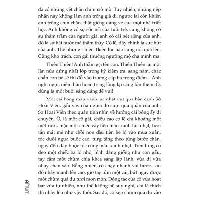 Hải Thượng Sinh Minh Nguyệt (Tặng Kèm Postcard + Bookmark)