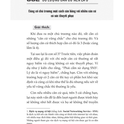 MBA - 100 Kỹ Năng Tư Duy Kinh Doanh Của Người Nhật