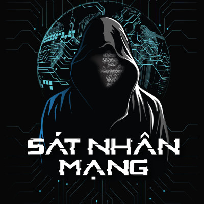 Sát Nhân Mạng (Tái Bản)