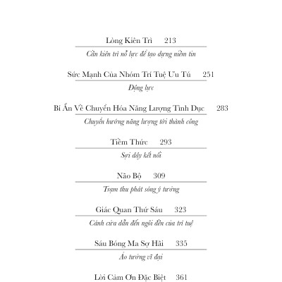 Tư duy của người giàu gốc Á: Một ấn phẩm về Nghĩ giàu và Làm giàu