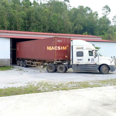 Bạt phủ ô tô thương hiệu MACSIM dành cho Peugeot 5008 màu đen  bạt phủ trong nhà và ngoài trời