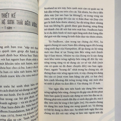 Sách - Làm Giỏi Lương Cao (VLA)
