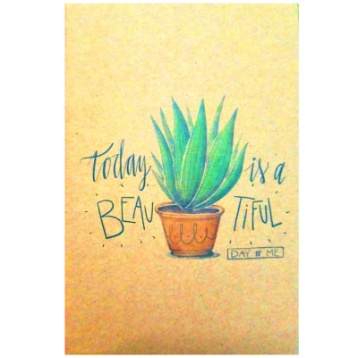 Combo Án Mạng Trên Sông Nile,Chuỗi Án Mạng A.B.C và Án Mạng Tiệc Hallowe