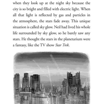 Who Is Neil deGrasse Tyson?