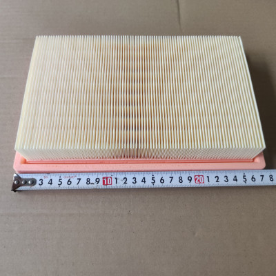 Lọc gió động cơ Mercedes GLC 250 2015-2022 - A0634