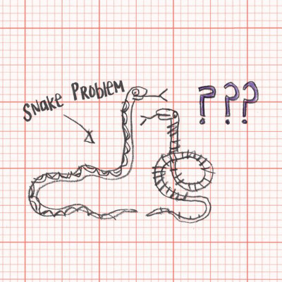 Rosie Revere And The Raucous Riveters: The Questioneers Book #1