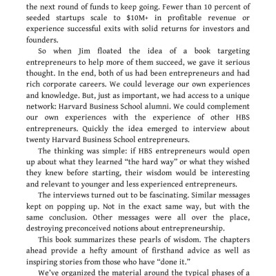 Sách ngoại văn: Smart Startups