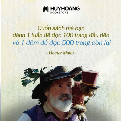 Sách - Không Gia Đình - Huy Hoàng Bookstore