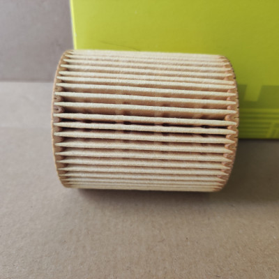 Lọc nhớt Ford Raptor 2018-2022 - OE51001