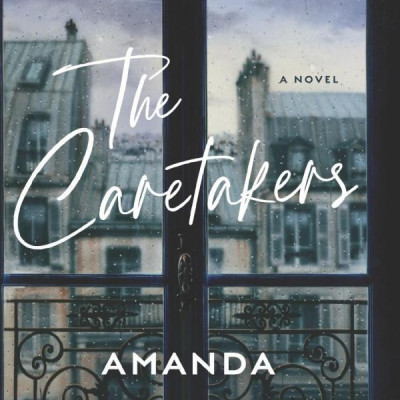 The Caretakers