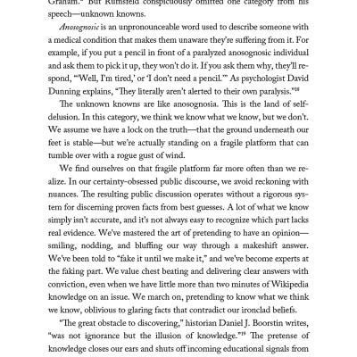 Think Like A Rocket Scientist: Simple Strategies You Can Use To Make Giant Leaps In Work And Life