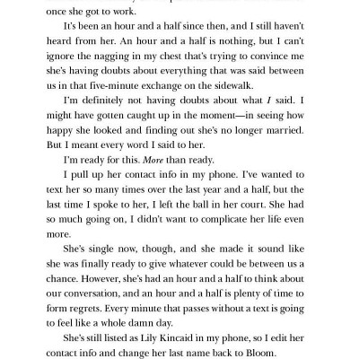 It Ends With Us 2: It Starts With Us