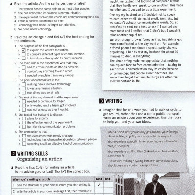 Cambridge English Empower Upper Intermediate Workbook with Answers with Downloadable Audio: Upper intermediate