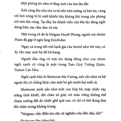 Bị Đuổi Khỏi Nhóm Anh Hùng, Tôi Muốn Sống Tự Do Tự Tại Ở Vương Đô - Tập 2 - Tặng Kèm Bookmark + Card PVC