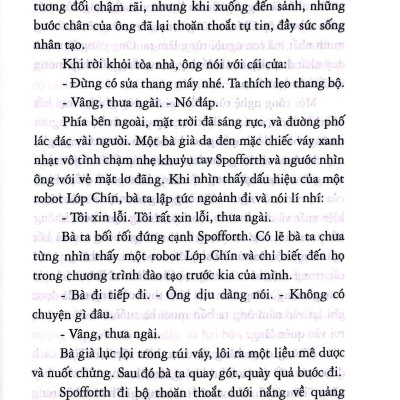 Chim Nhại - Chỉ Có Chim Nhại Hót Ở Bìa Rừng