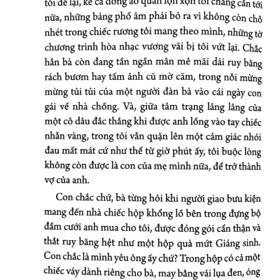 Căn Phòng Máu