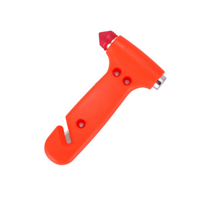 Bộ nâng kích gầm điện kiêm máy bơm lốp và máy siết ốc ô tô đa năng 3 trong 1 ROGTZ TY-004 Tải trọng 5 tấn - Hàng Nhập Khẩu