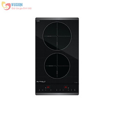 Bếp Từ Eurosun EU-T506DO - Hàng chính hãng
