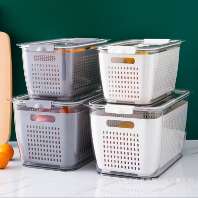 BỘ HỘP ĐỰNG THỰC PHẨM HOKORI – GIẢI PHÁP BẢO QUẢN THÔNG MINH TIỆN LỢI