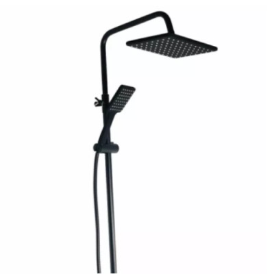 Sen cây nhiệt độ đen tuyền GS8807 black