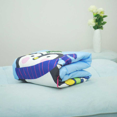 Chăn Em Bé Pingu K-Bedding