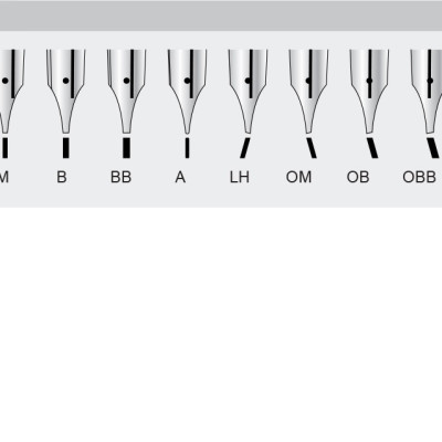 Gift Set Lamy Notebook A5 Softcover Umbra + Lamy Al-Star Black - GSNAl0018