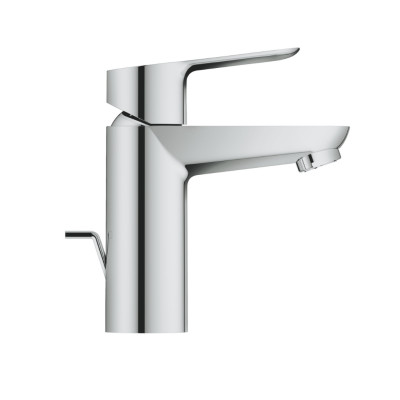 Vòi Chậu Rửa GROHE BAUEDGE Size S - 32819000