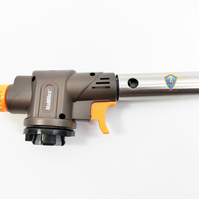 Đèn khò gas ECO 20 công suất cao TS2022RN - HÀNG CHÍNH HÃNG NAMILUX (MP)