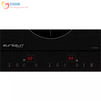 Bếp Từ Eurosun EU-T506DO - Hàng chính hãng