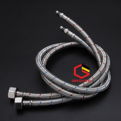 Vòi rửa mặt GR701B