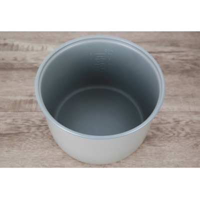 Nồi Cơm Điện Sunhouse SHD8622G 1.8L - Hàng Chính Hãng