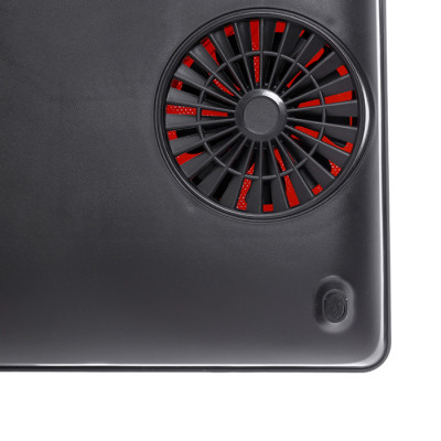 Bếp Điện Từ Electrolux ETD42SKR (2100W) - Đen - Hàng chính hãng