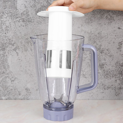 Máy xay sinh tố Philips HR2223/00 - Hàng Chính Hãng