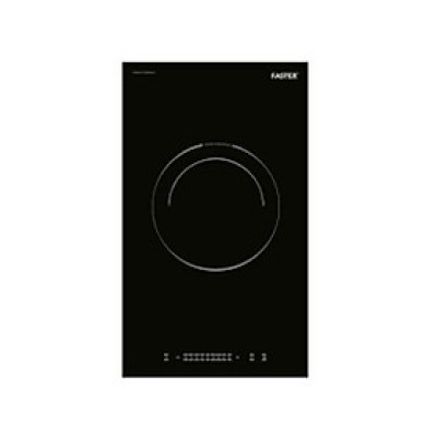 Bếp từ đơn faster FS 113DI - hàng chính hãng