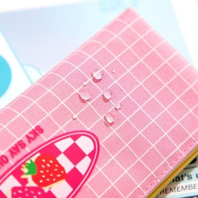 [Sơn Tùng M-TP Collection] Hộp Đựng Bút Túi Bút Học Sinh Văn Phòng Đồ Dùng Học Tập Cá Nhân Học Sinh BST Limited Deli - Sức Chứa Lớn Bóp Viết Phù Hợp Cho Học Sinh, Đựng Mĩ Phẩm - CH901 CH902 CH903