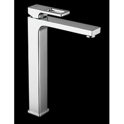 VÒI LAVABO NGA CAO CẤP GAPPO G1018-2