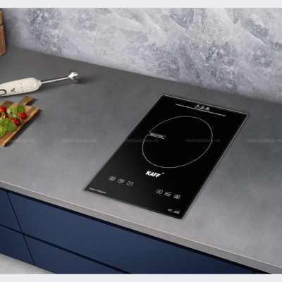 Bếp từ đơn KAFF KF-330I (2200W) - Hàng chính hãng
